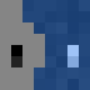 Skin head 0edee0b452b8a08e8b3678e299cece75