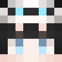 Skin head 0ee0e5797c0e5e50a631998f4203dddf