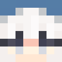Skin head 0ee2043bdaee162cd93ef05679599309