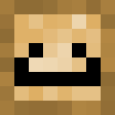 Skin head 0ee26636afbe7f307282c4377bcb8026