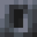 Skin head 0ee2e554e73dce484ea1886bd7096325