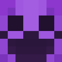 Skin head 0ee37cdaf267e1cffd99fdd5dd2e59b2