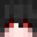 Skin head 0ee3969b15e14696b89bf999b0937c90