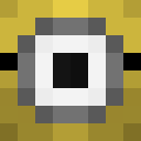 Skin head 0ee3b8111979e818f54253f8652580cf
