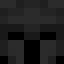 Skin head 0ee3bed064f0eeb34c78db9d3b07a8f8