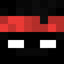 Skin head 0ee3c4b7e8f3a9f750391f0c520d8f87