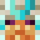 Skin head 0ee6c789ac601ac67b47c20b13e796e2