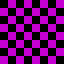 Skin head 0ee9e16d892badb34abdb252b06e3a08