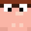 Skin head 0eea217affec3ccfe00986bd64786224