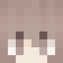 Skin head 0eea7705b7fa066fa54aa236dccb417a