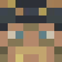 Skin head 0eeafd993affb6de3d1140aa6028dfa0