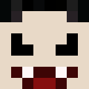 Skin head 0eecfc4221b12e61aa86f7703d8b06ca