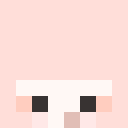 Skin head 0eeda9c89664d8b32635fcb2a3bca05f