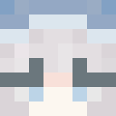 Skin head 0eee2c05f98705c41ce3d65bcb7f6147