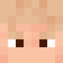 Skin head 0eee84ec13f09b7cd7dcf61ffc7e0b9c