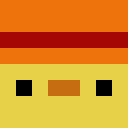 Skin head 0eeece6eb5916c452cc334fa5fc581e9