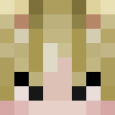 Skin head 0eeed0c8a79497e5d87c370d39fcc0cc