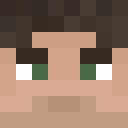 Skin head 0eef20802ddfd8a09254c0438634273b