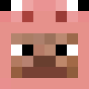 Skin head 0eefce611739de80fef6ea7c382a8f8e
