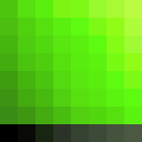 Skin head 0ef01b2ad7dddc60116479d9073a14eb