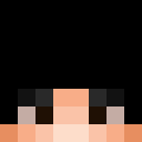 Skin head 0ef026ea120202533dcd514941da2e67