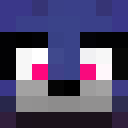 Skin head 0ef0b2a9849d7833edba5f0f47809ec3