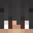 Skin head 0ef0b9004a018ce7b53259cbe6de8263
