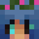 Skin head 0ef104dc53e677f1ca4bc5863e2073b3