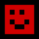 Skin head 0ef2a24e90317b417becbac7f43b3d47