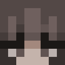 Skin head 0ef2af0a737c64fb1ddadeafc08df404