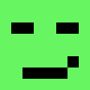 Skin head 0ef3ffbc68c550a538075677d57c4f39