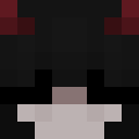 Skin head 0ef411df91c93f1089f9921113358f35