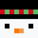 Skin head 0ef43cbee835b570420c5c1e3e04342e