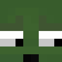 Skin head 0ef4e612718d8adf31bed98066aaccb5