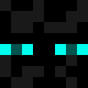 Skin head 0ef50904ec54fa421ffdfaa8a42cd686