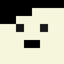 Skin head 0ef650e331a2bb985c575f617db5b00e