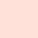 Skin head 0ef74edf89b7bbdd3734e065c6caed1b