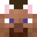 Skin head 0ef76327842bfa439809e09a56e90714