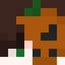 Skin head 0ef88f9ad3e3f719b25dfa606b9afb69