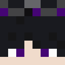 Skin head 0ef8e0bf24af6ca1d64d75a6f4431181