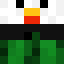 Skin head 0ef9a5cfc189eab7d4dc29c887121aac