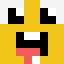 Skin head 0ef9adade0d1bb1b9a3648f1c58ba52e