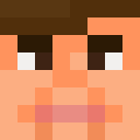 Skin head 0efaf3a953e7497a4afdafd0311a037f