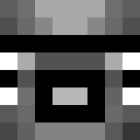 Skin head 0efc1fec206fbbd0f1bbdd4bcf5036ed