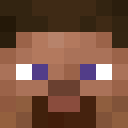 Skin head 0efc331e4cbe92ddbff6c8923fb38b93
