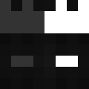 Skin head 0efc3f1e00c0c5a16c5db31aab4c2c92