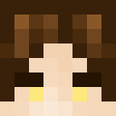 Skin head 0efc555efde89728820e016dcc546dd1