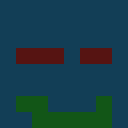 Skin head 0efce66fd62d47642cb1e54a547524c2