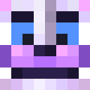Skin head 0efda9f7fb2557fc2b283d64627017bb