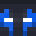 Skin head 0efea18b3007d804e2d2d139c1093acb